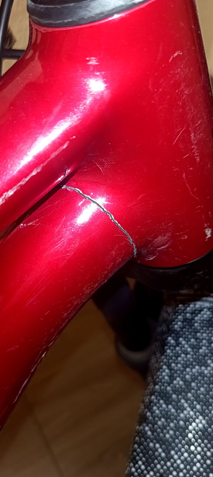 ��������� � �����