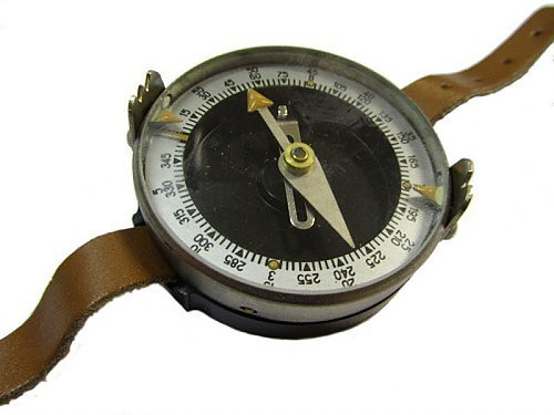 ����� �� ���� ������ �� ���� "���������� ��������"�