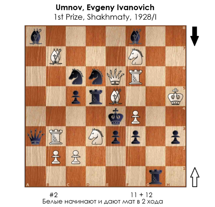  #324 ,  , , 