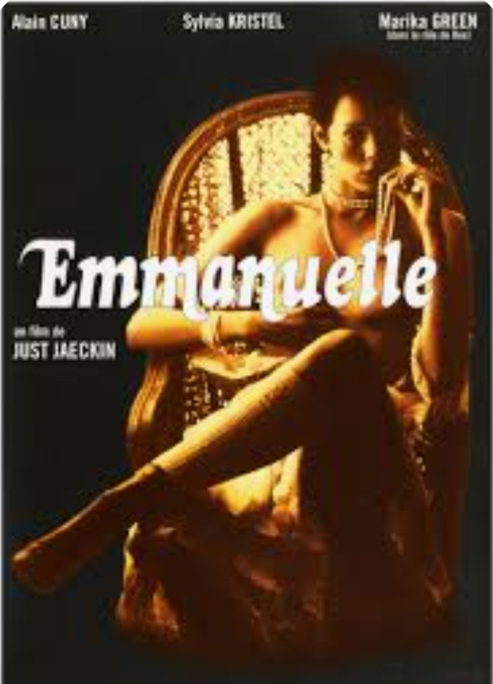 Влажные мечты мамонтов