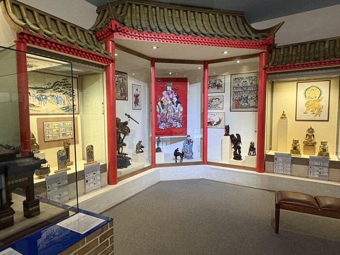 Интересные места Петербурга: Государственный музей истории религии в Санкт-Петербурге Музей, Культура, Достопримечательности, Санкт-Петербург, Экскурсия, Краеведение, Туризм, Археология, Путешествия, Религия, История (наука), Храм, Интересные места, Города России, Россия, Архитектура, Выставка, Искусство, Путешествие по России, Церковь, Видео, RUTUBE, Длиннопост