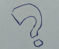 ���� ��������