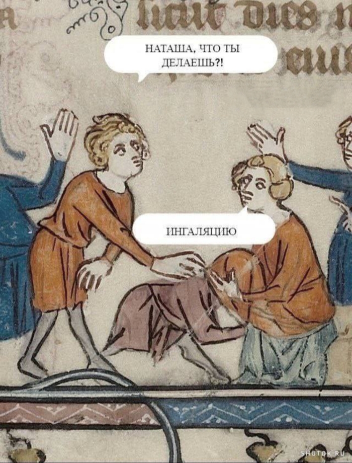      ?   , , , , ,  , , , , 