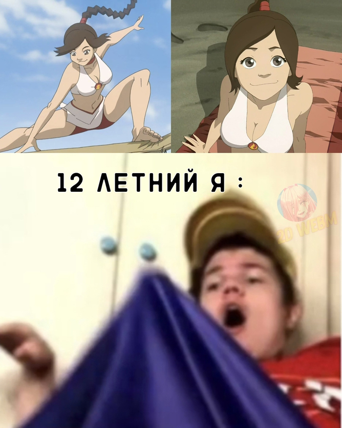  ,  , :   ,  