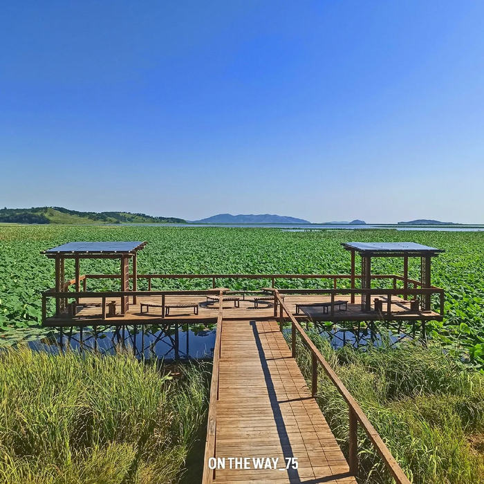 &#x1F4F7; @ontheway_75