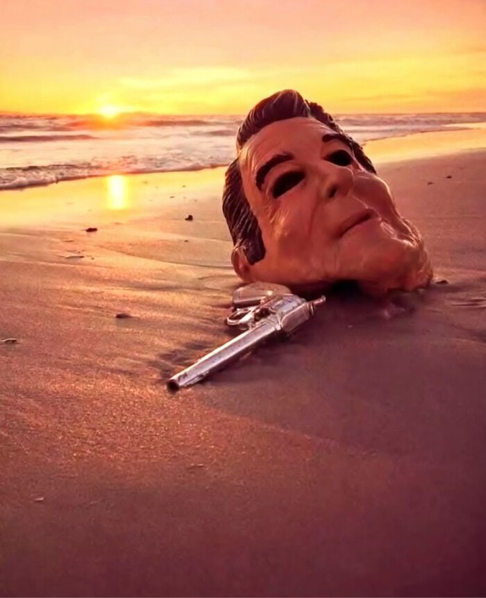       ...  ,    