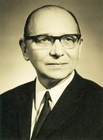 Хайнц Фельфе