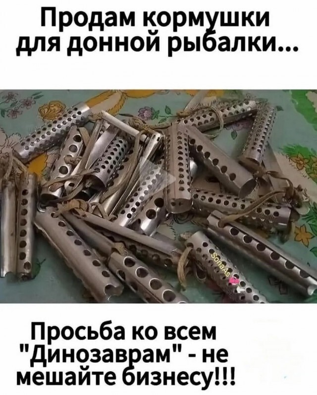  xxBarabaHxx    , , , ,  ,   , 