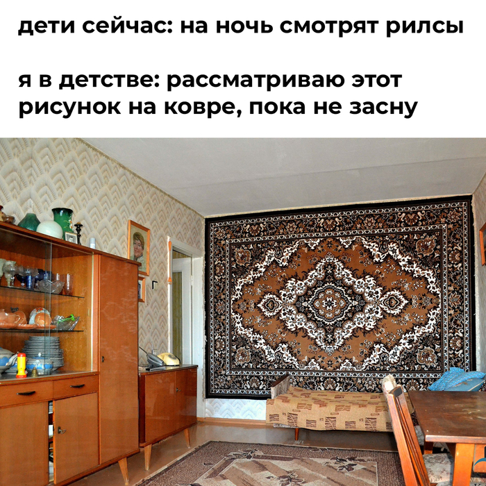    ,   , , ,  90-,   , 