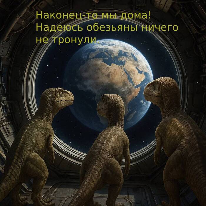  ... , ,  , Telegram ()