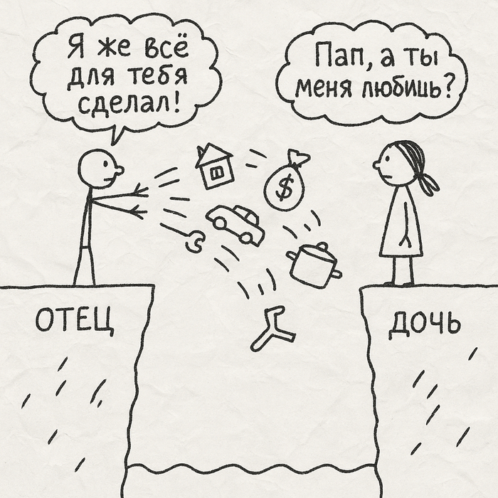      25        Instagram, , ,   , , , , , , , ,   ,  