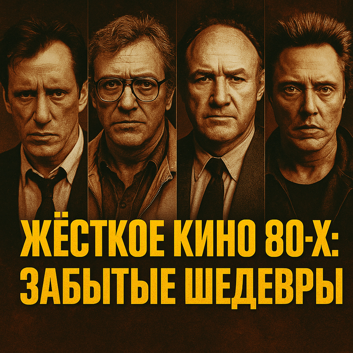   10   80-,      , , ,  80-, , , ,  10, , ,   , 