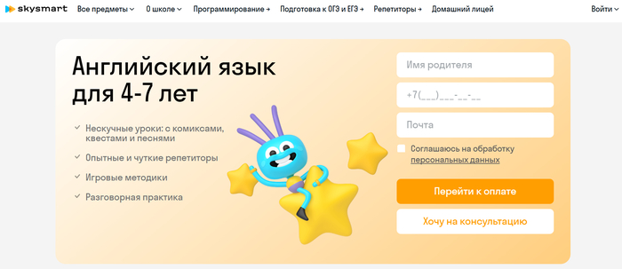 -25      -, , , , ,  , , 