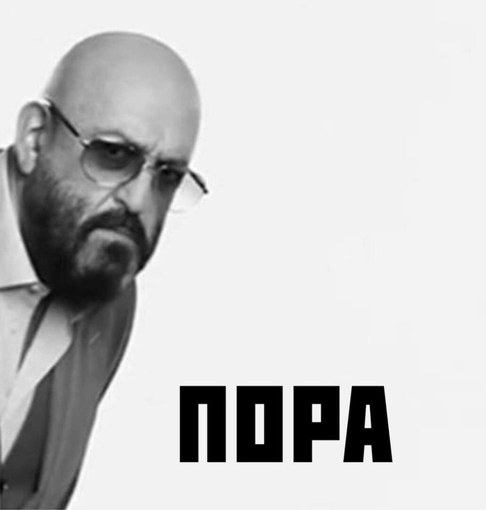          50 ?  ,  ,   , 