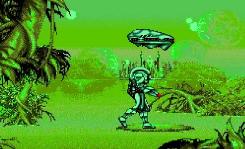 � ��� ��� ������?