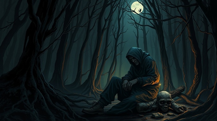    16  .    ( 2  3) , , , Reddit, Nosleep,  ,  , , , , CreepyStory, ,  , , , , 