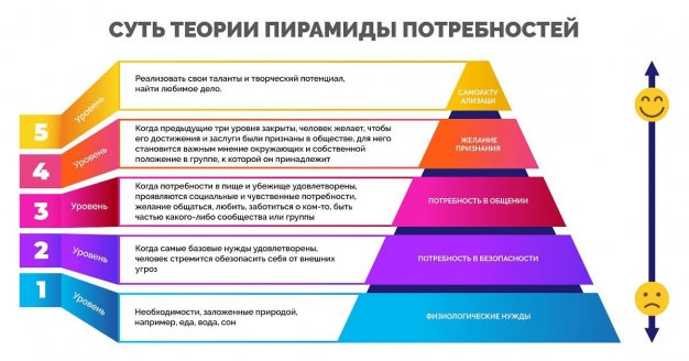        , ,  , ,   , , ,   