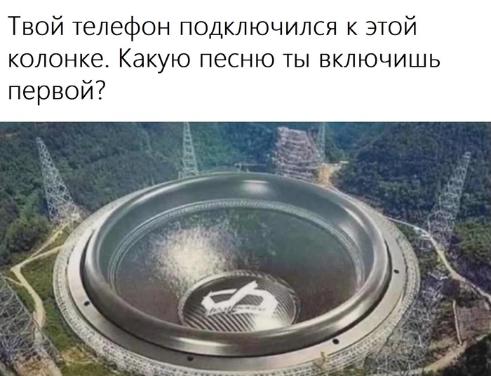 ,    27  .   ,    