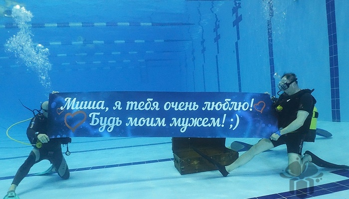     .     , , , , , ,  ,   , , , , ,  , , 