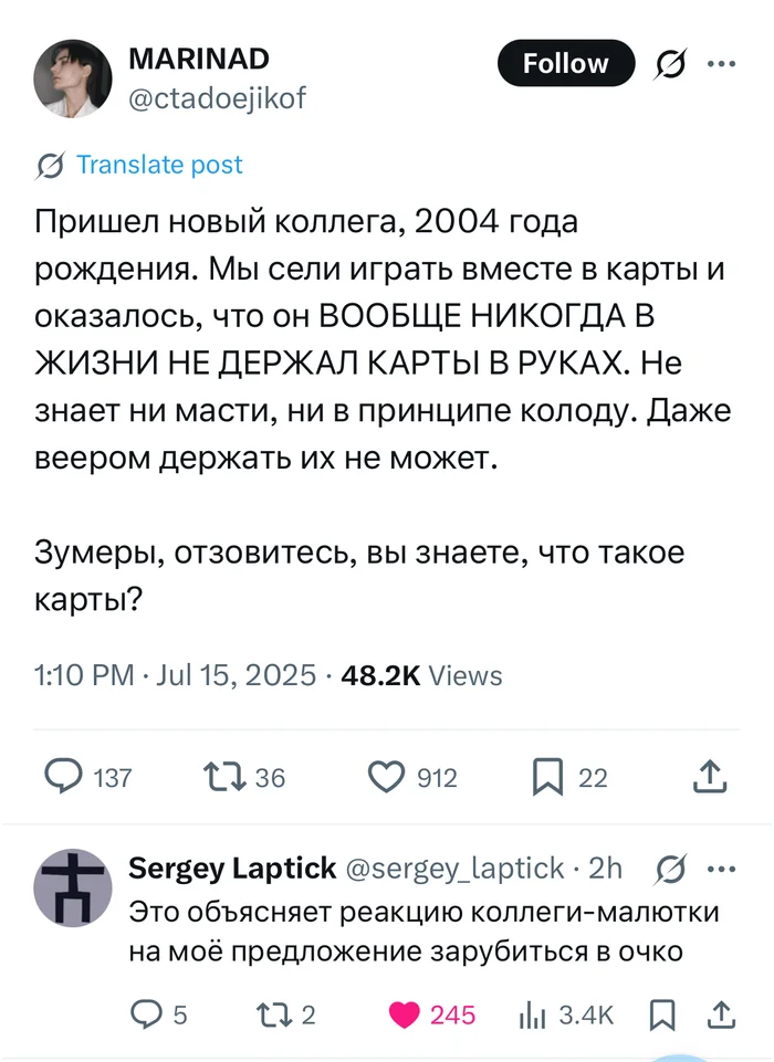 lkmfk4xx.webp