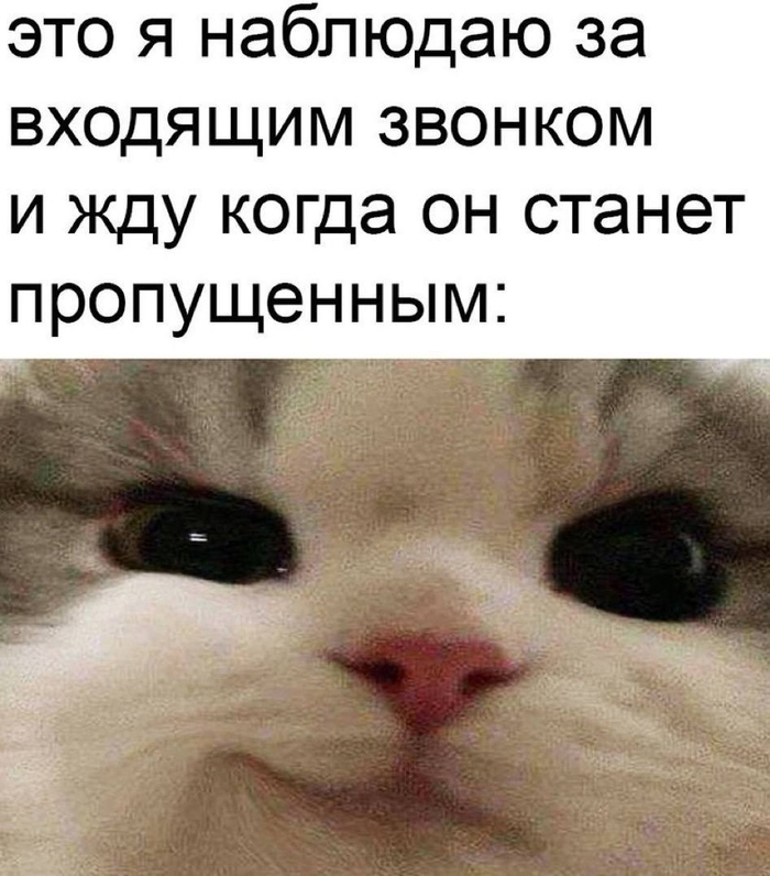   , , , ,   ,  