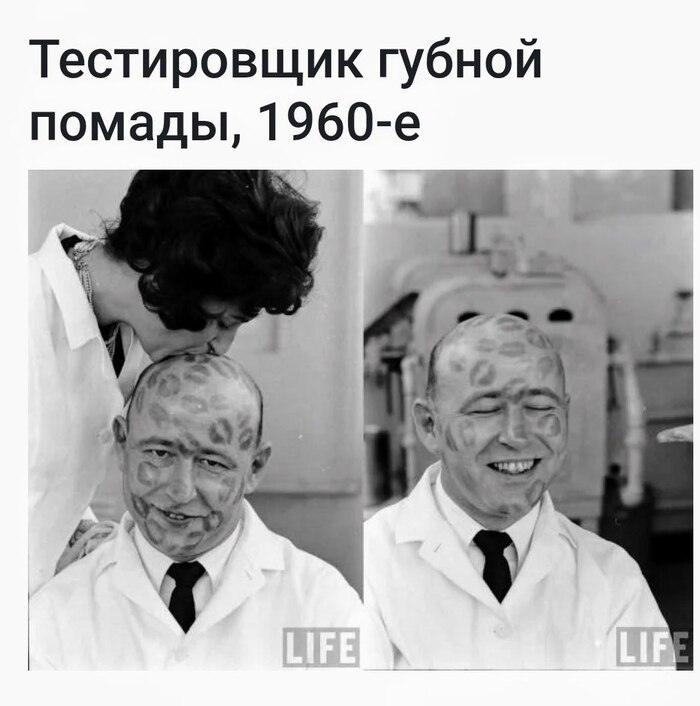   ,    , , 60-,  