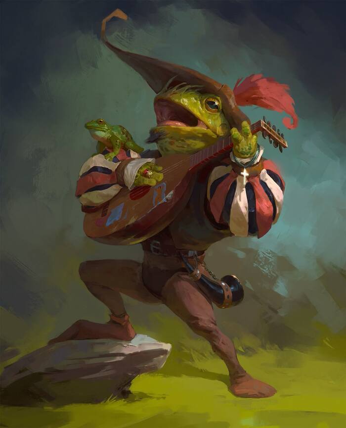     ,  ! Vyacheslav Safronov, , It Is Wednesday My Dudes, , , 