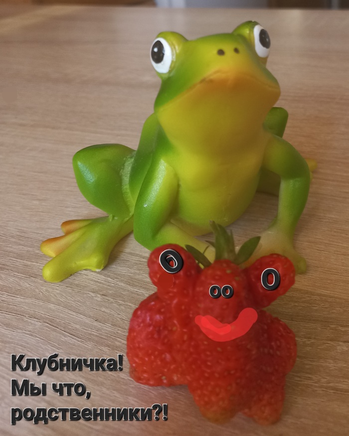 -  .   , ! , It Is Wednesday My Dudes, , , , , ,   ,  (), 