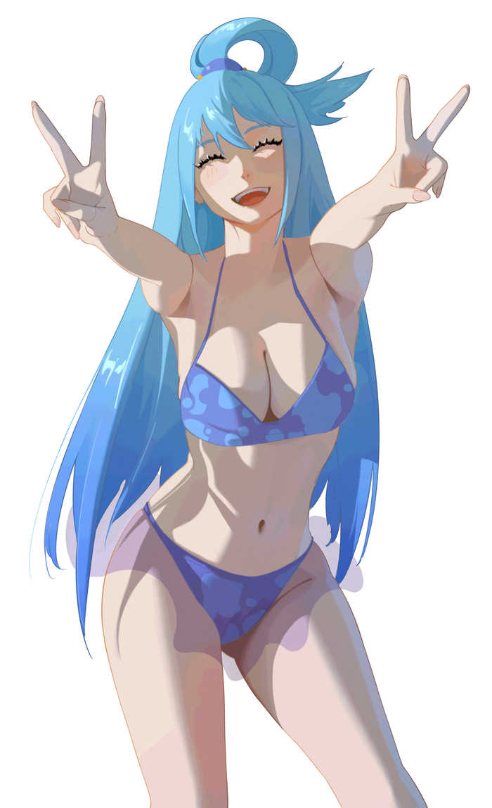 ���� ������