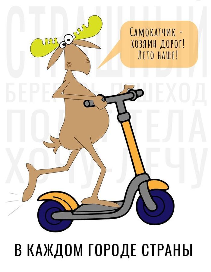  klavicembalo   ! , , ,   , , ,  
