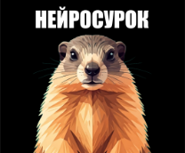 ����������� �� ����������