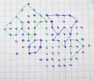      , , , ,  ,   