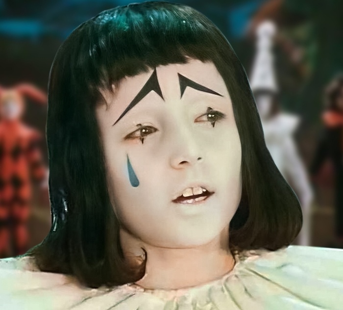  -    