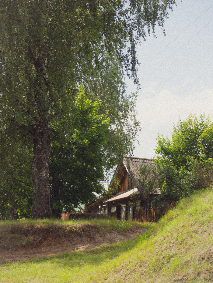    , ,  , , ,  , ,  ,  , Olympus, Lightroom