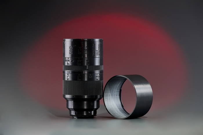  35 140-1.8 +   3D ,  , 3D , , , , ,  , 