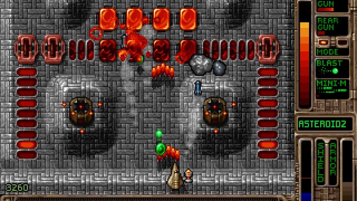 Ответ на пост «Перекличка мамонтов»