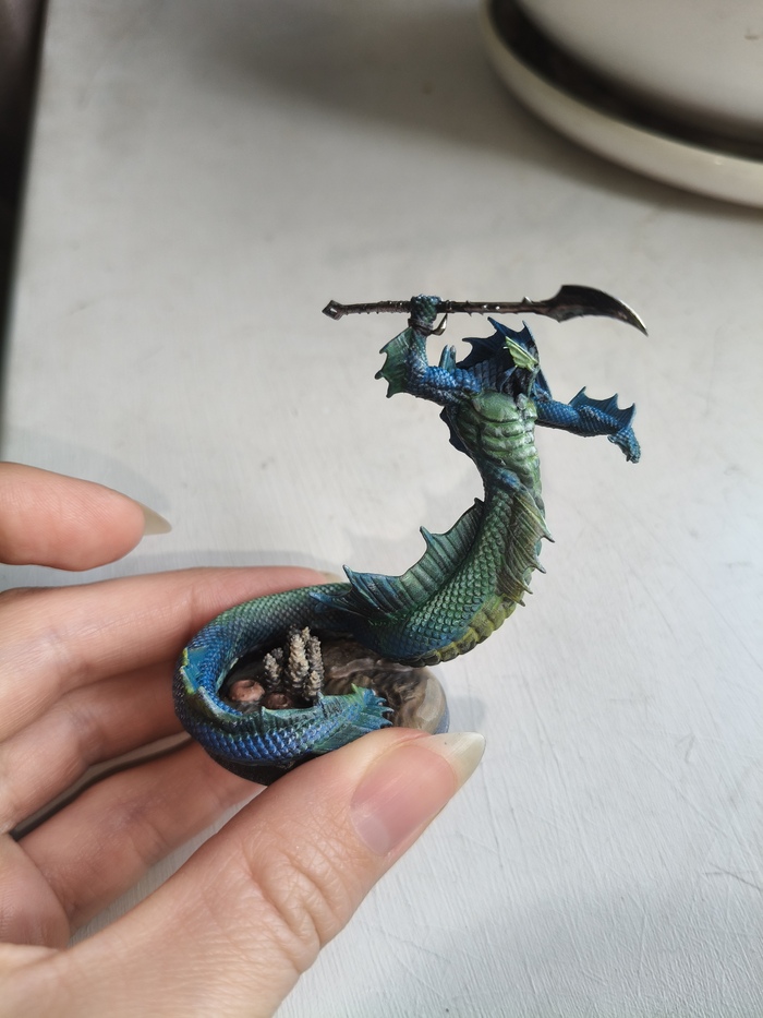 ��������� ����� ��� ����