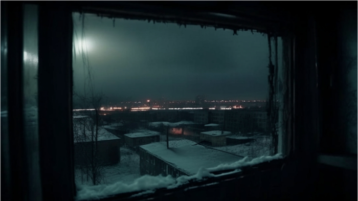 -16:    . ( 6.  ) CreepyStory, Nosleep,  , , , , ,  ,  ,  , , , ,  , , , , 