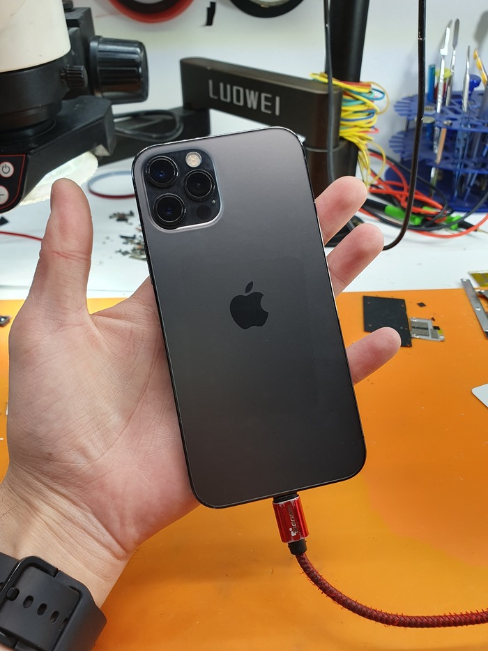 . Iphone 12 pro ,  , , iPhone 12, , 