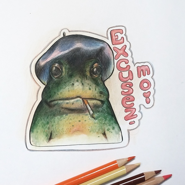         , , ,  ,  , It Is Wednesday My Dudes, , , , , , , , ,  