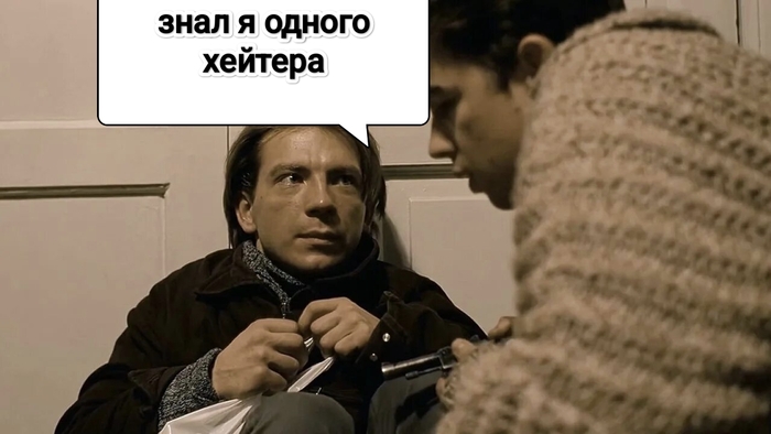   , Olz777, , 