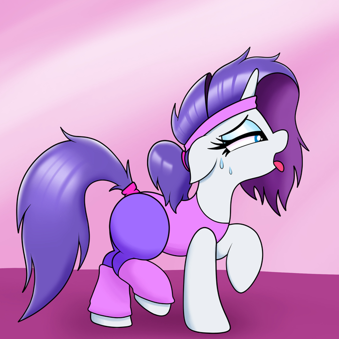     My Little Pony, Ponyart, Rarity, ,  , , 
