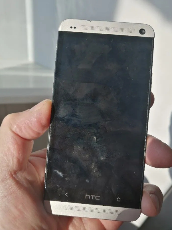      HTC , ,  , Htc, 