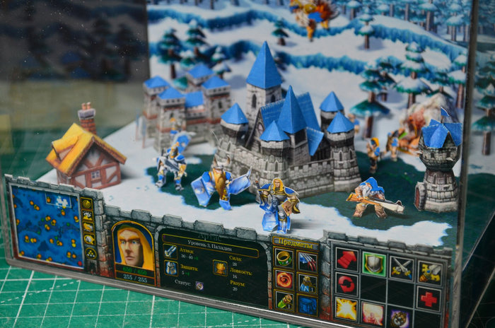  Warcraft 3    Warcraft 3, , , Telegram (),  ()