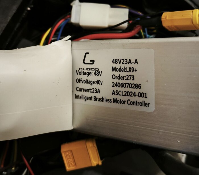 ���� �� ������������