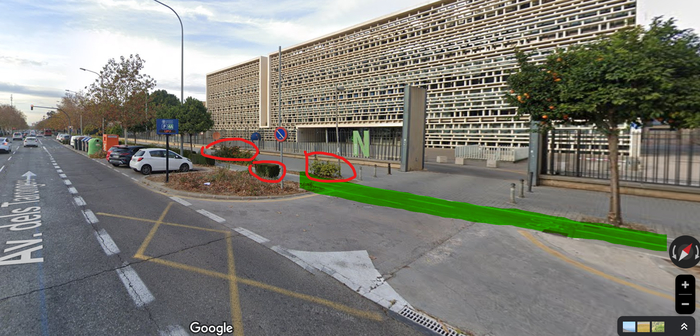 ��� �� ����� ���� ����� ������� �������� ������, � ����� ������� �� ��������, ��� ��������. ������� ������ �� ����� ������