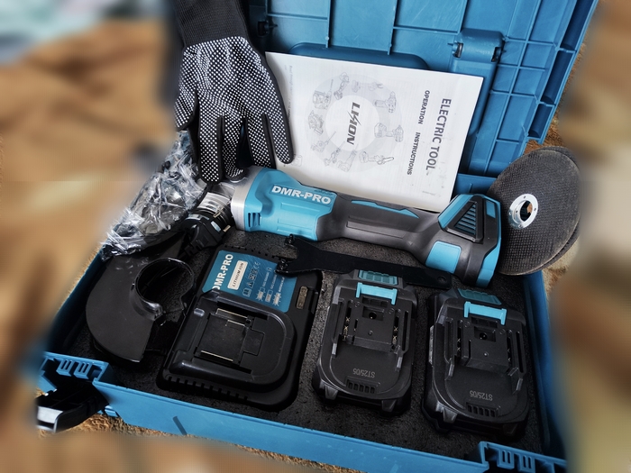    DMR-PRO , , , Makita, ,  , AliExpress, OZON, 