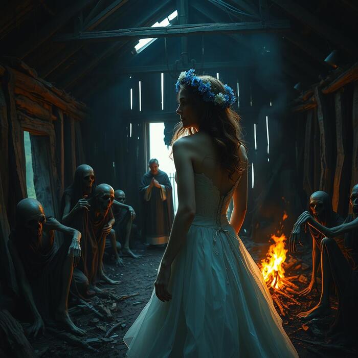   CreepyStory,  , , , , , ,  , , Nosleep,  ,  , , , 