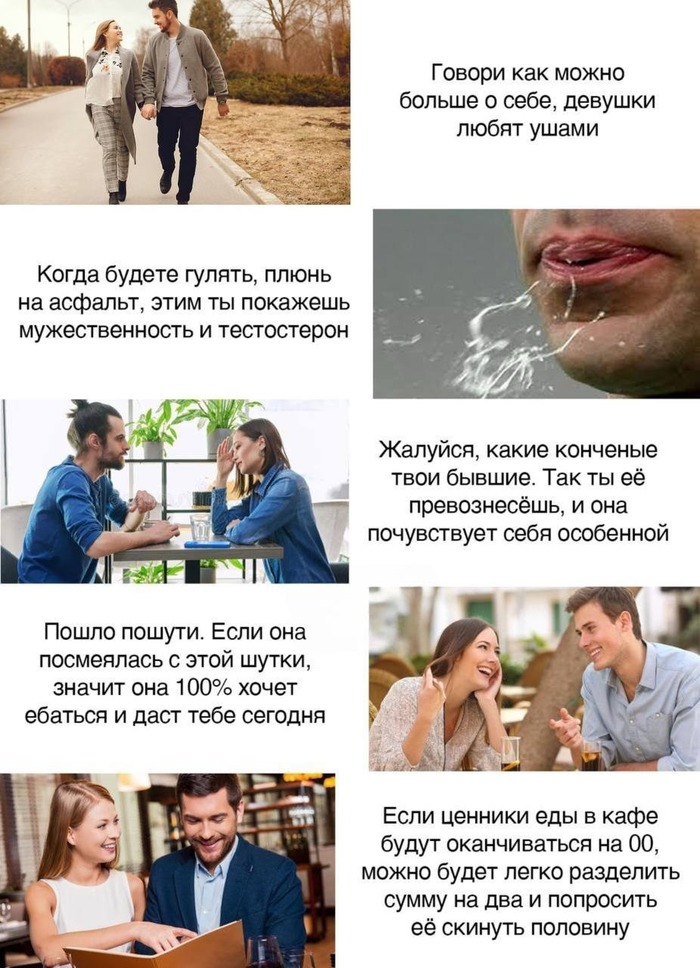  postpostmodern     ?   , , , ,  , , , 