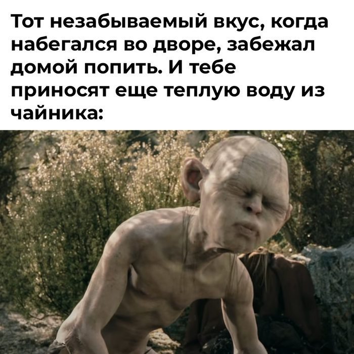  ,   , , , , 